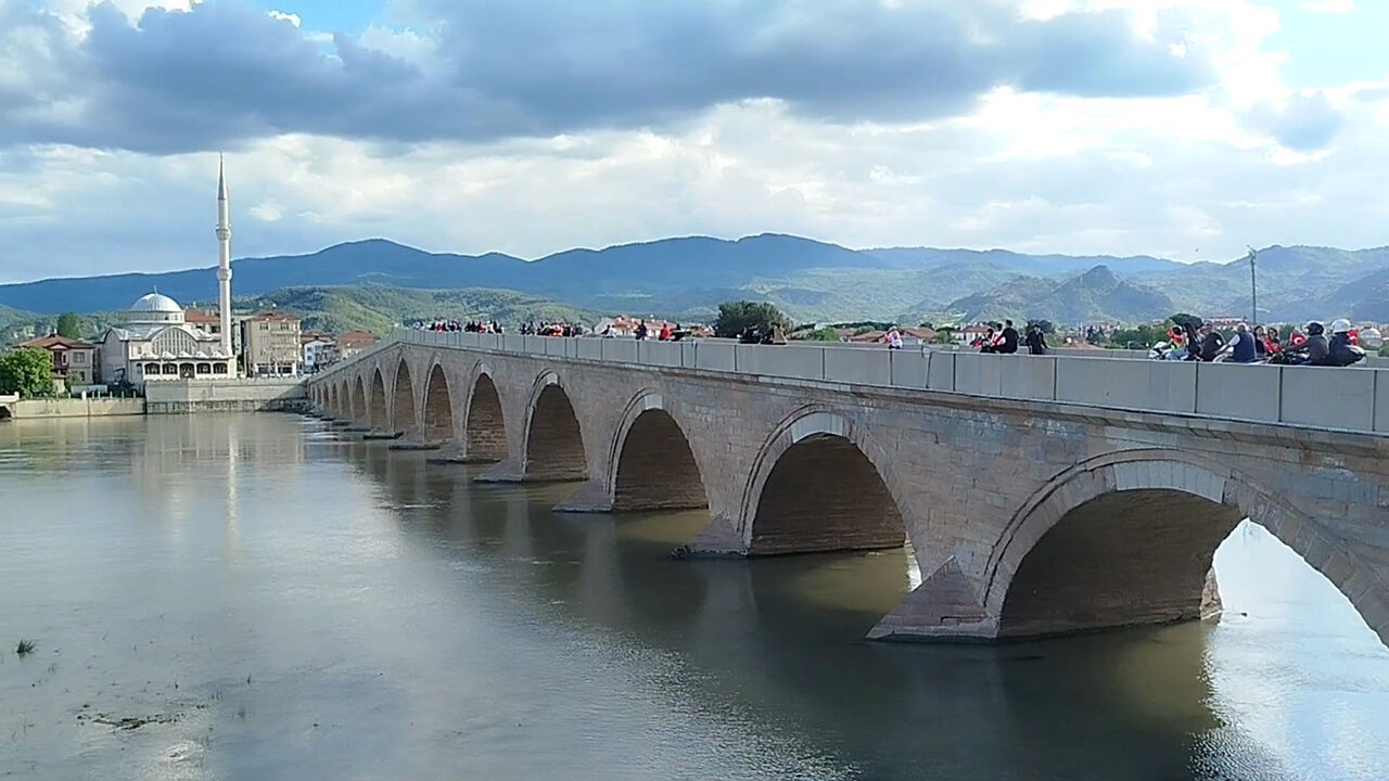 Konvoy (1)