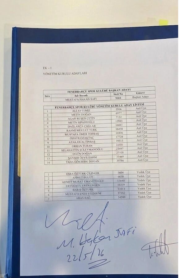 Liste-1