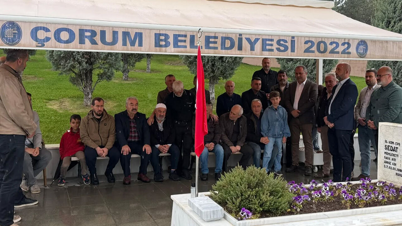 Mhpsehitlik (2)