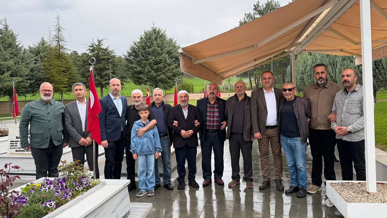 Mhpsehitlik (3)