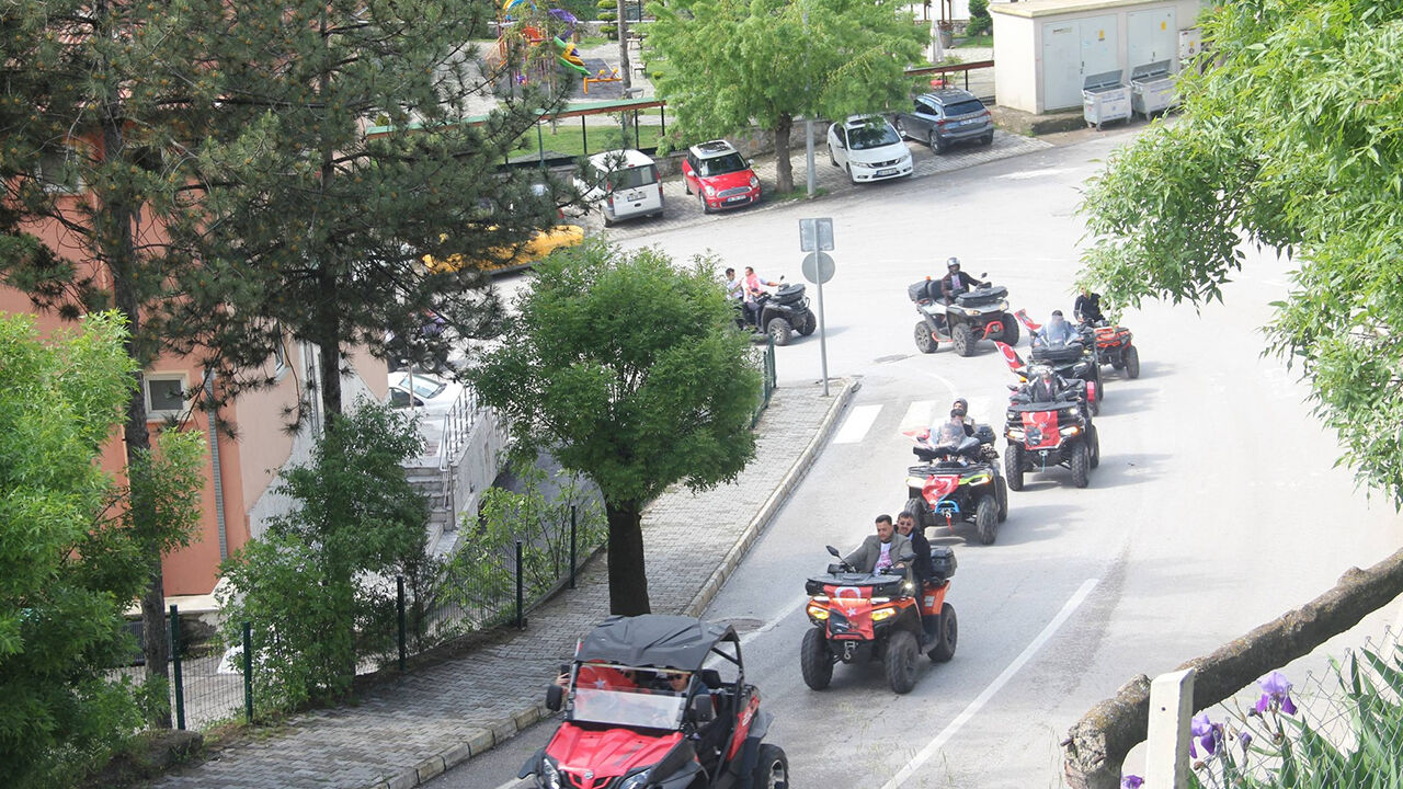 Oguzlar19Mayıs (1)-1