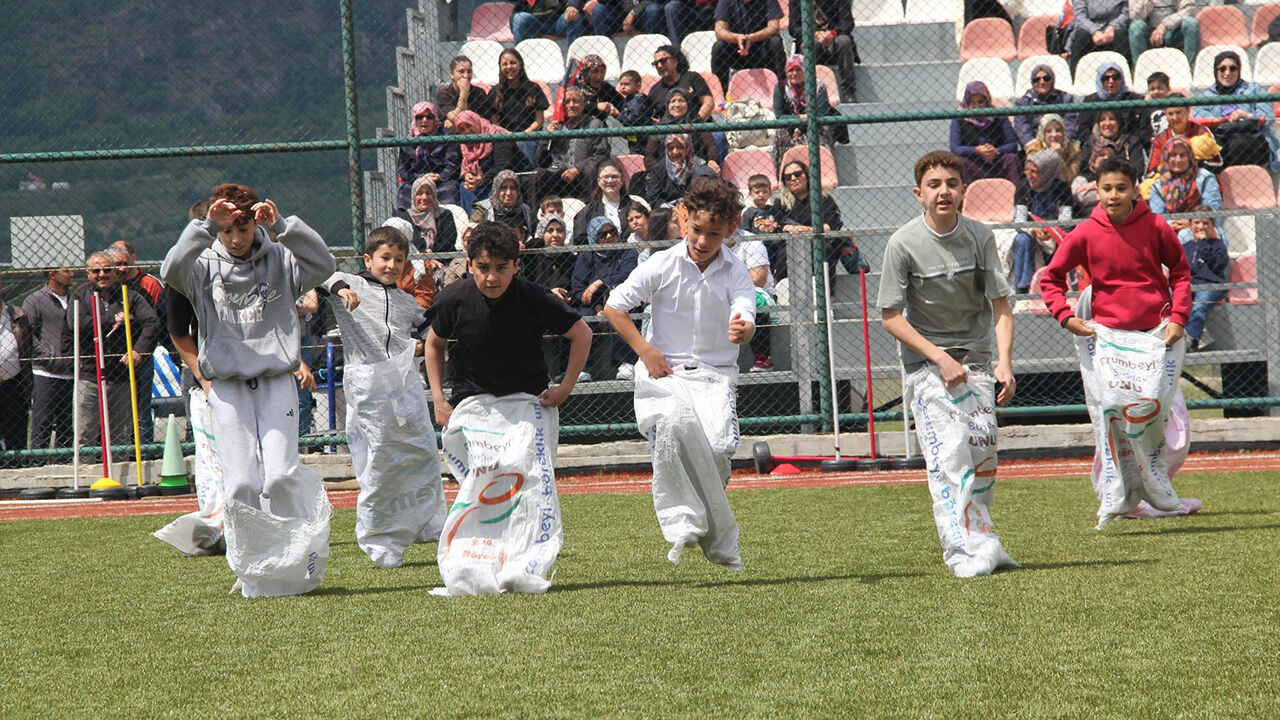 Oguzlar19Mayıs (5)