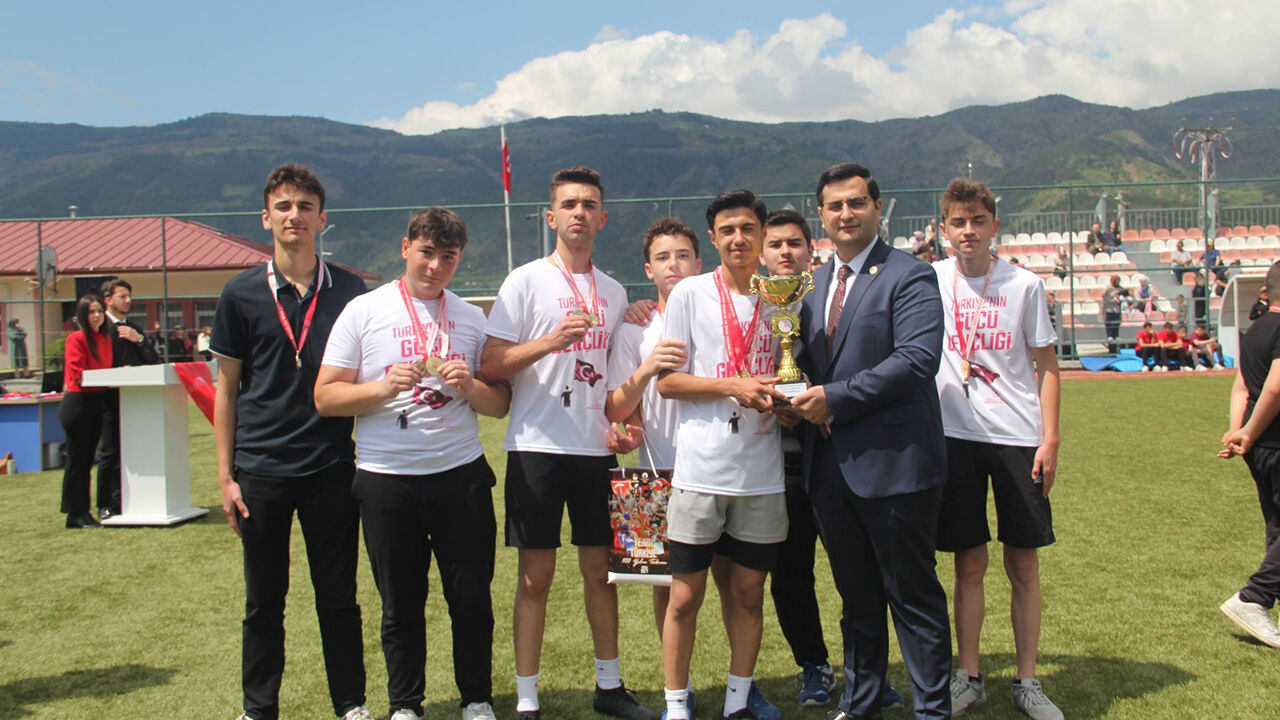 Oguzlar19Mayıs (6)