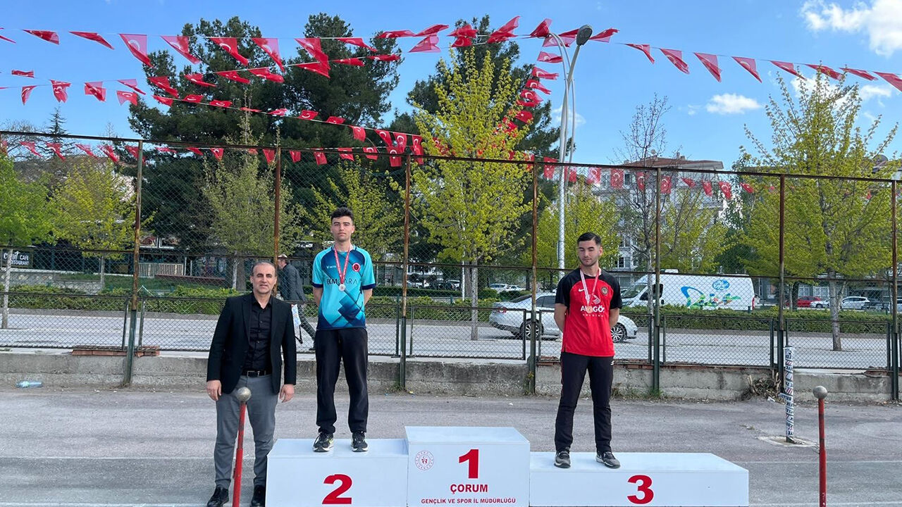 Osmancıkbocce (1)-1
