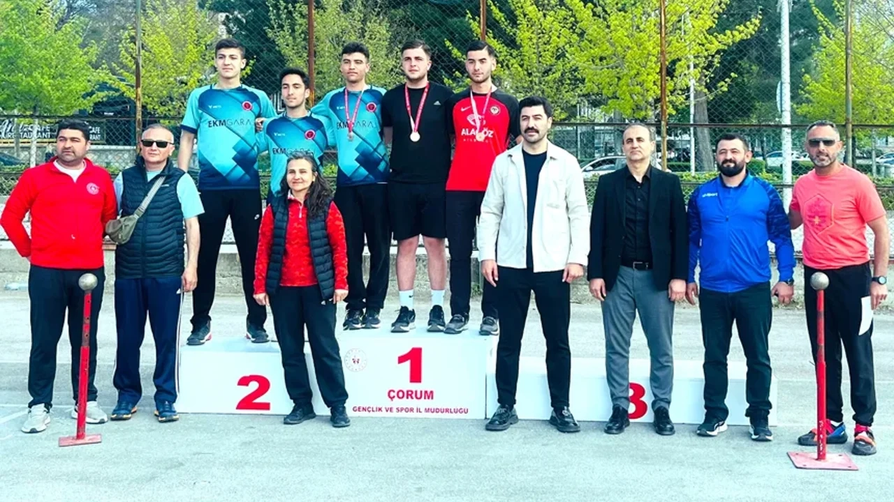 Osmancıkbocce (1)-2