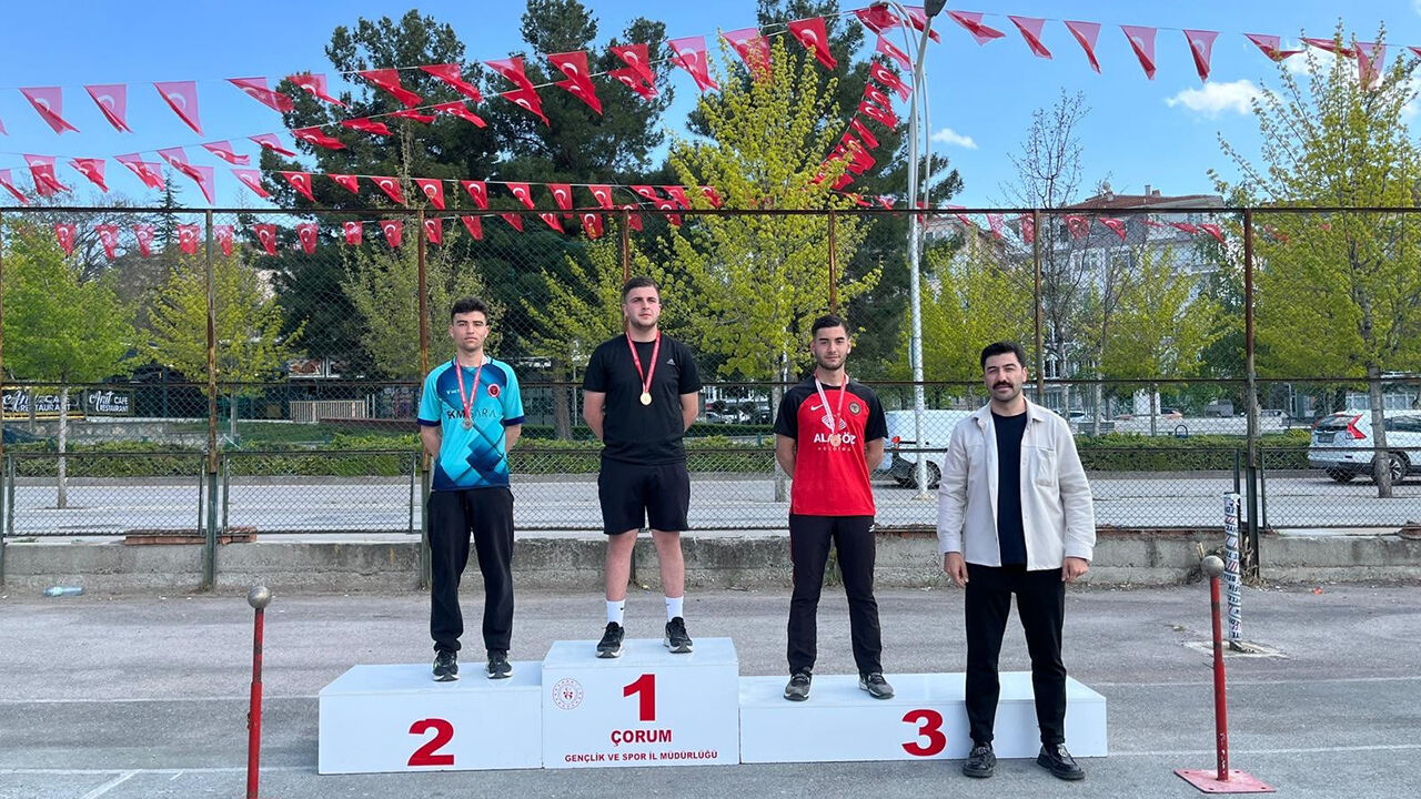 Osmancıkbocce (4)
