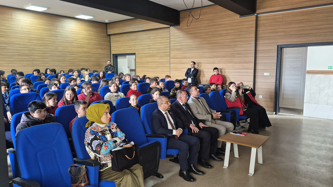 Osmancıkgencnesil (3)