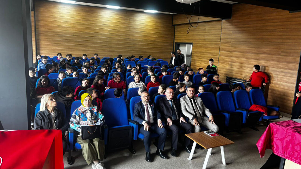 Osmancıkgencnesil (4)