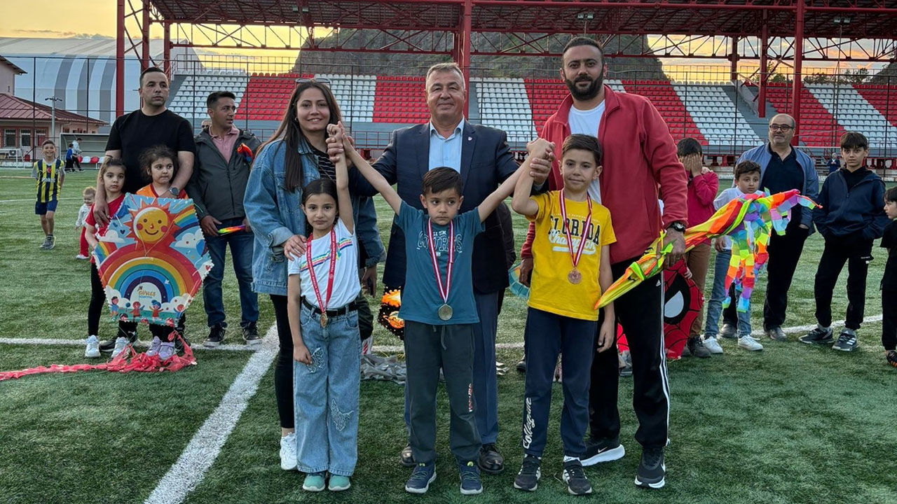 Osmancıksenlik (4)-1