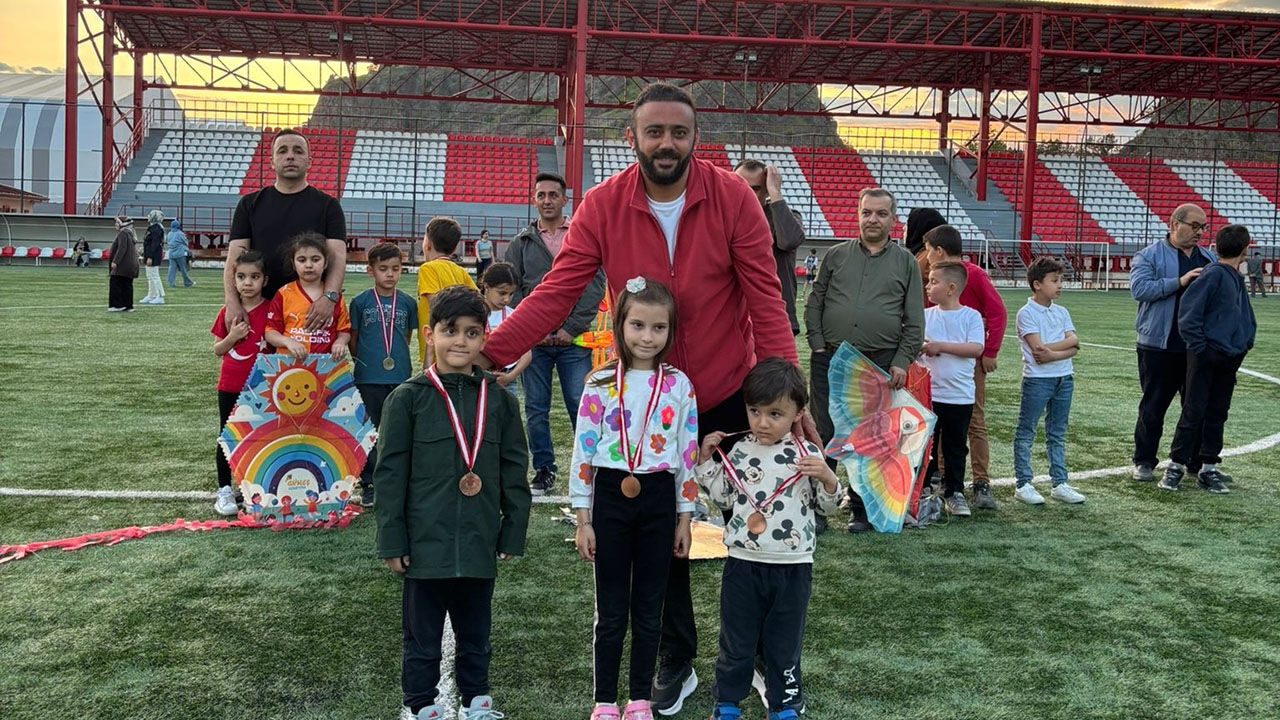 Osmancıksenlik (6)-1