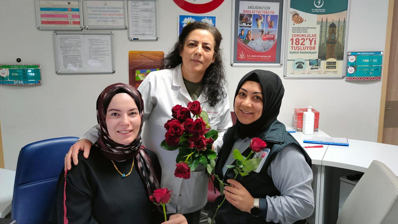 Saglıksenannelergunu (1)