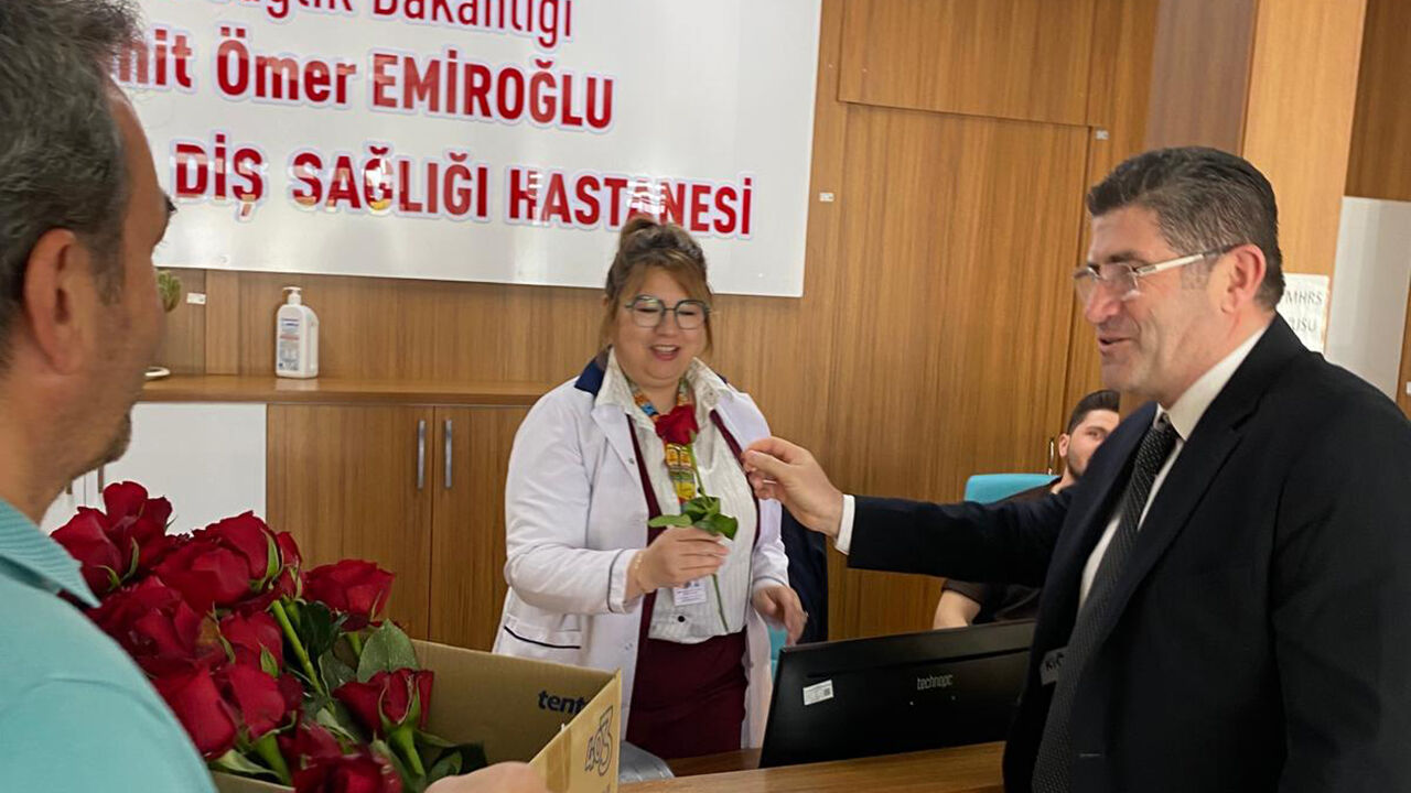 Saglıksenannelergunu (4)