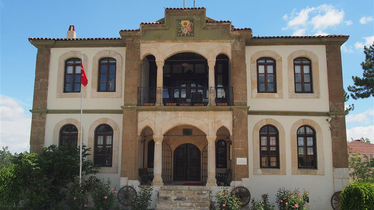 Tarihibinalar (1)-1