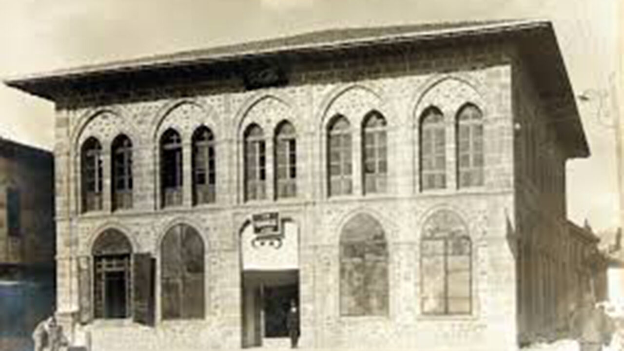 Tarihibinalar (1)