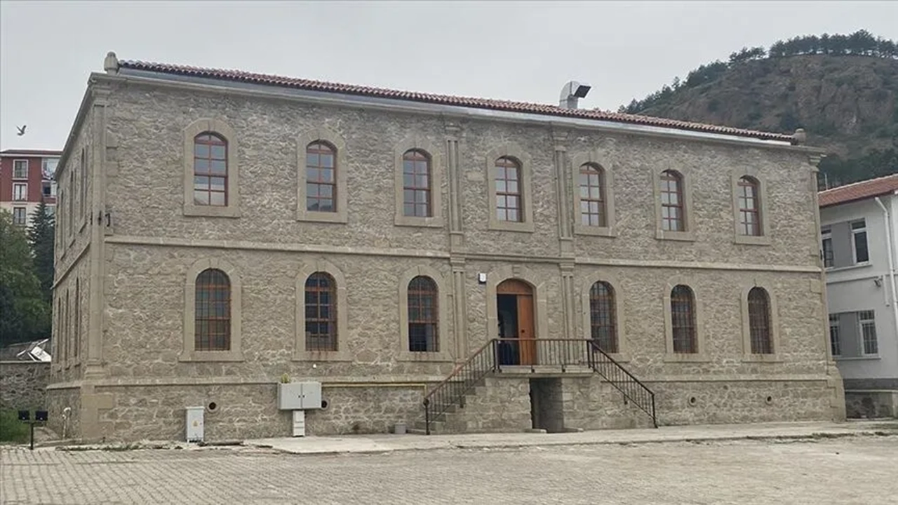 Tarihibinalar (2)-2