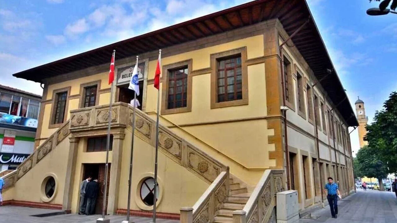 Tarihibinalar (2)