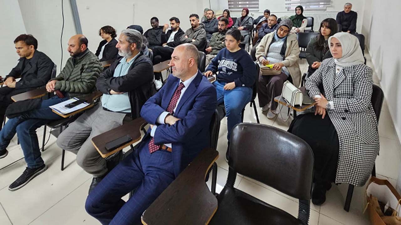 Untitled 19 Copy-10