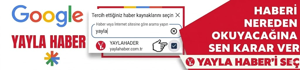Yaylahaber Google-1
