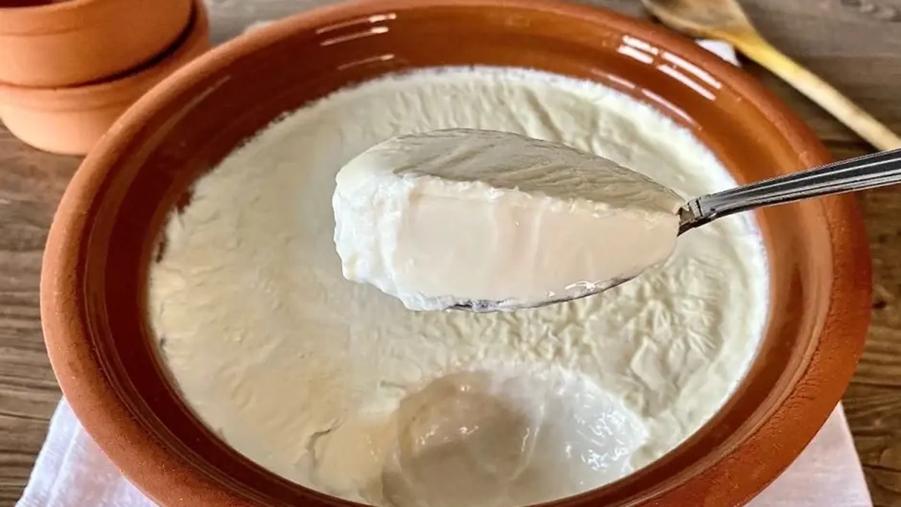 Yogurt-1