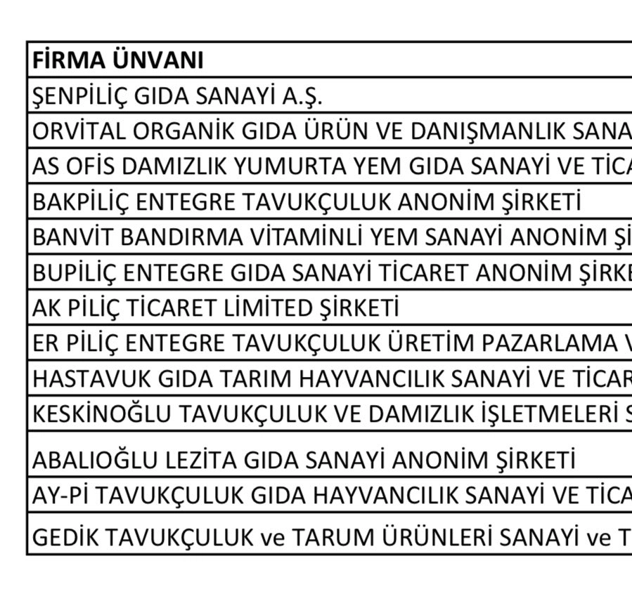 1-141