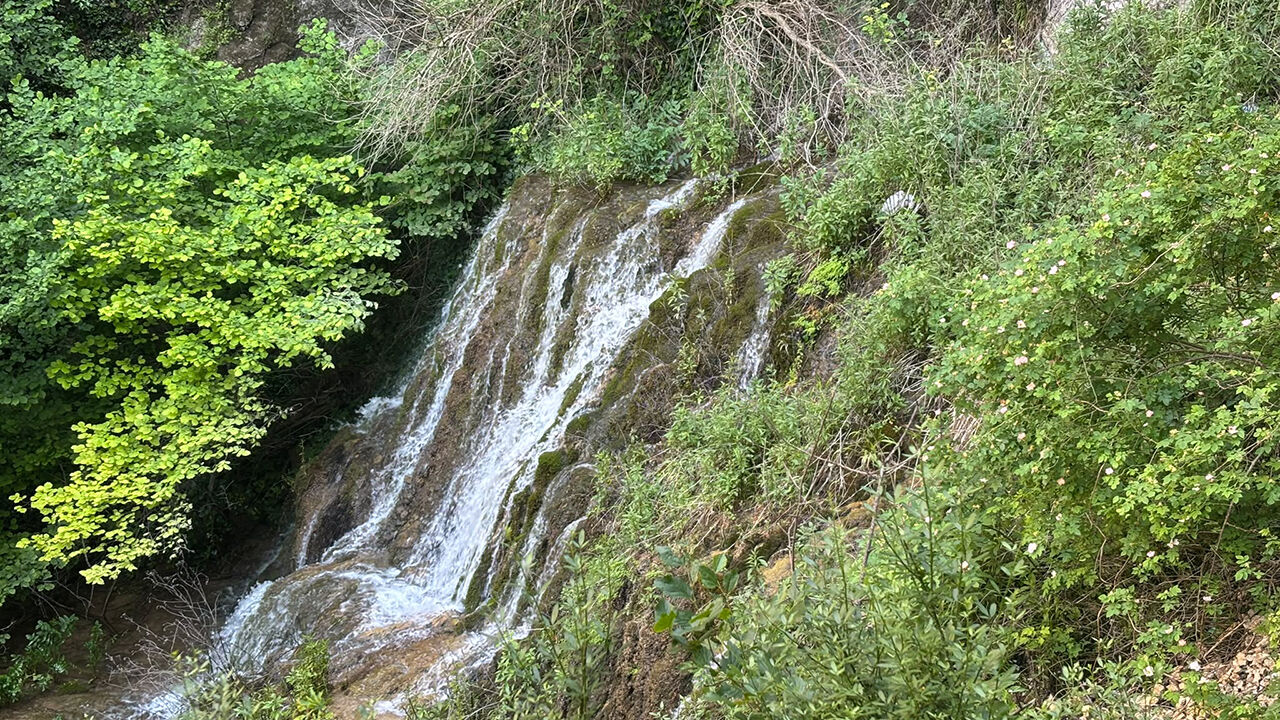 A A 20260627 41801933 41801926 S I C A K Y A Z G U N L E R I N D E D O G A S E V E R L E R I N R O T A S I O R E N C I K S E L A L E S I O L D U