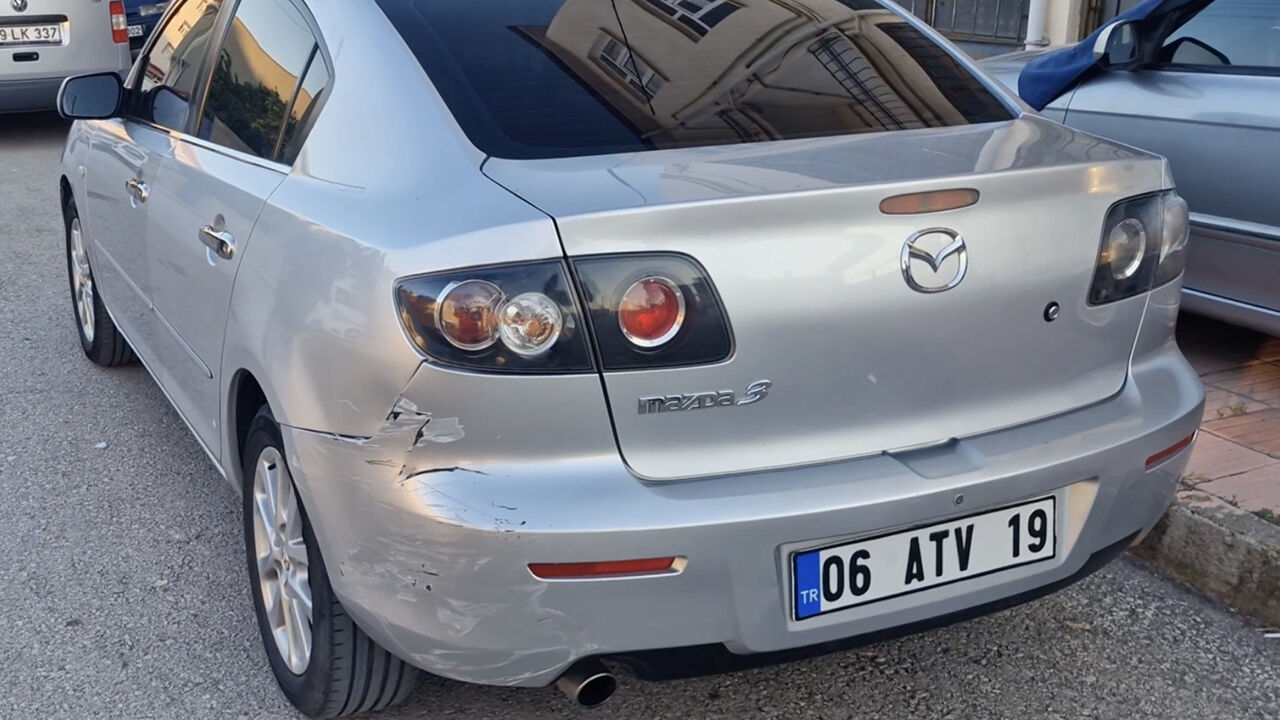 A W733863 03