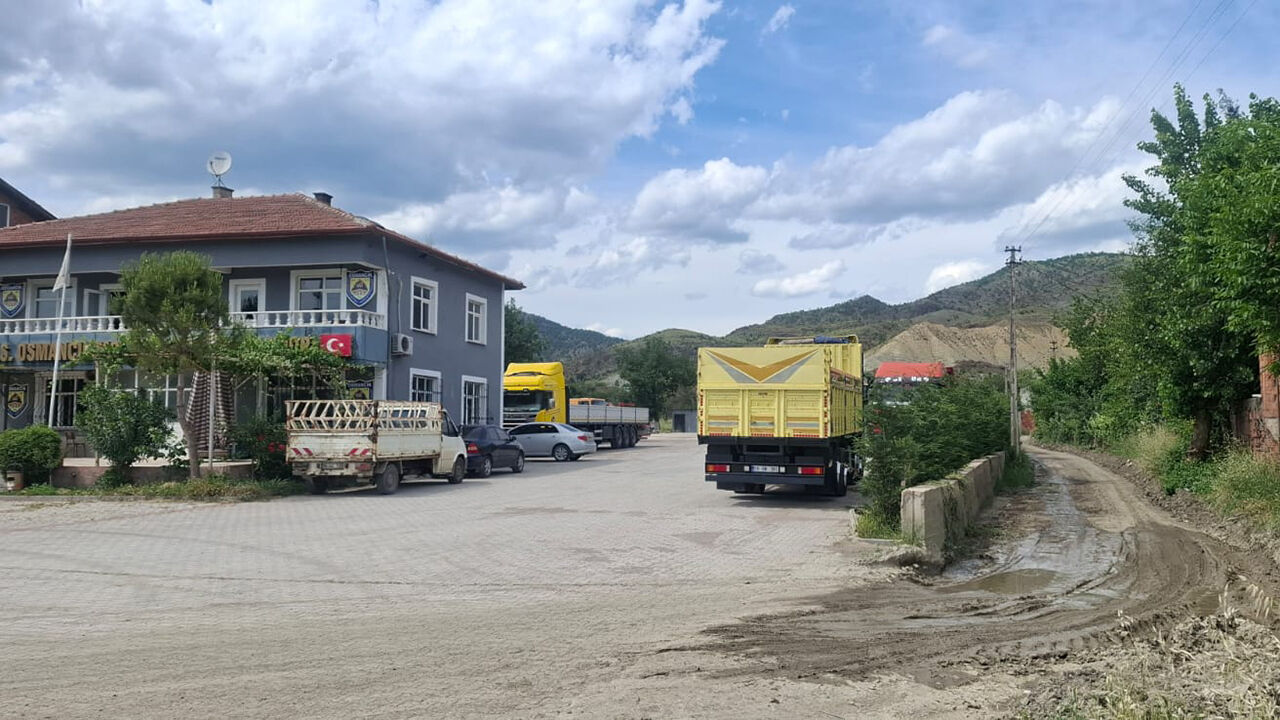 Bilalkarataggenelkurul (2)