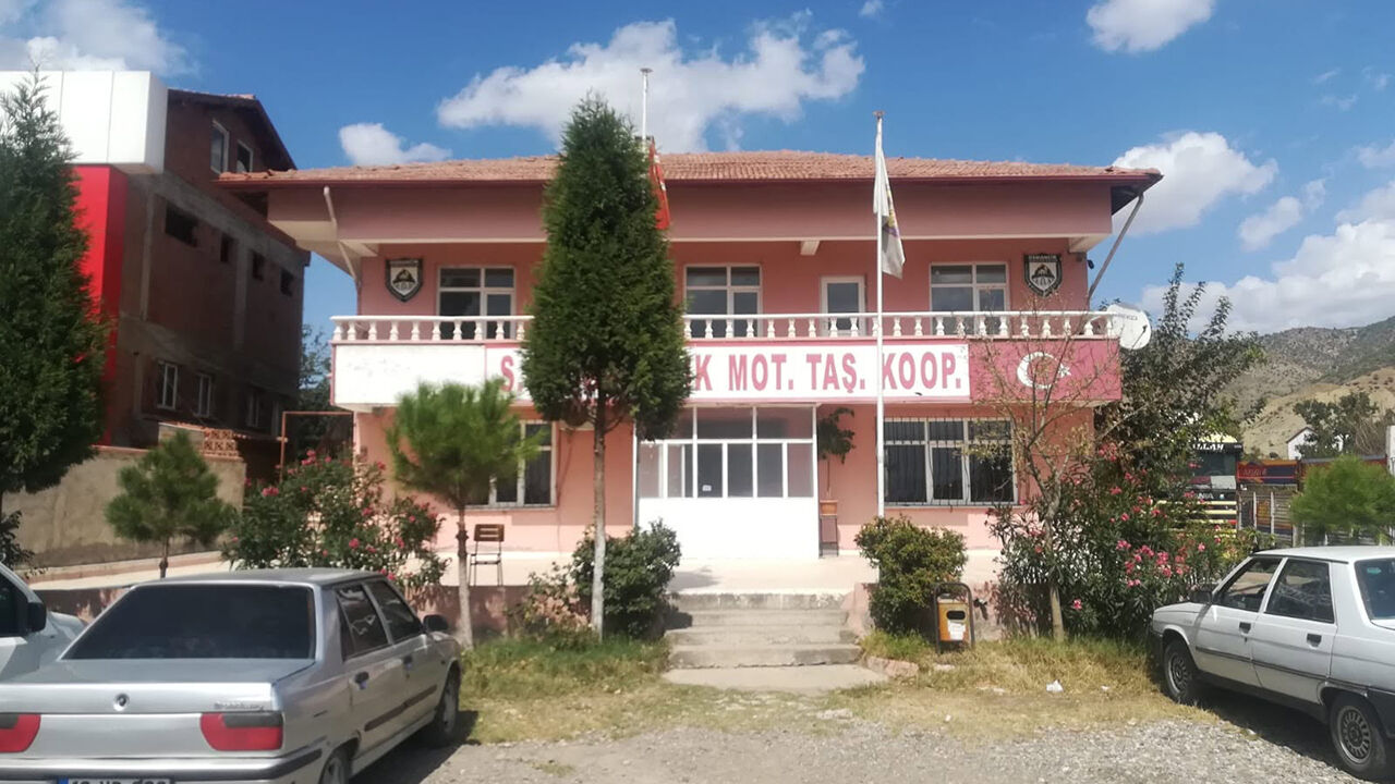 Bilalkarataggenelkurul (3)