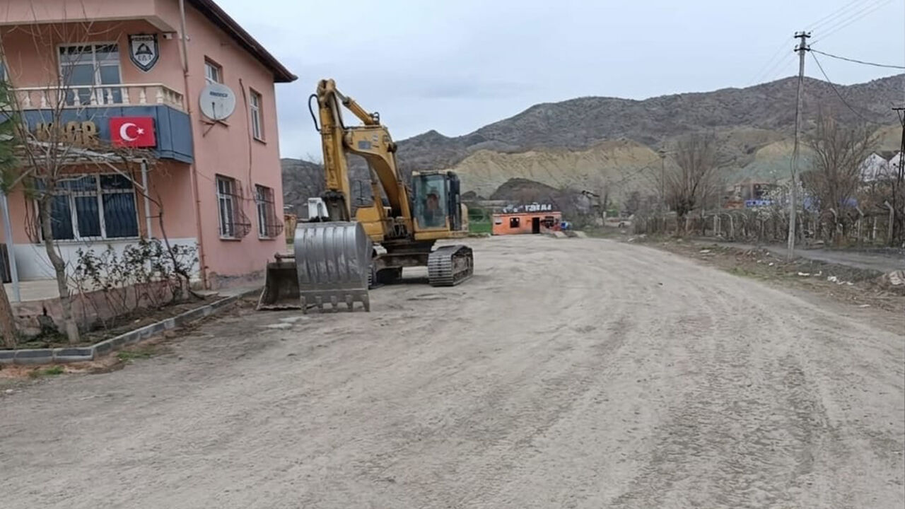 Bilalkarataggenelkurul (4)