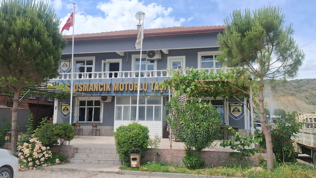 Bilalkarataggenelkurul (5)