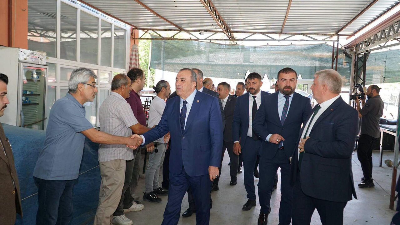 Ef7767C7 9D0B 4D21 A581 2Dbd1B892Bc9