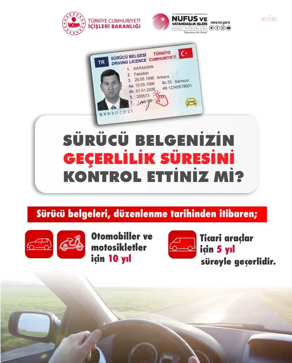 Ehliyet-5