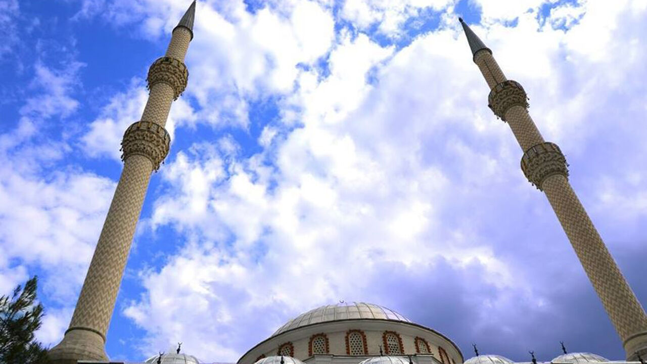 Ekran Alıntısı-130