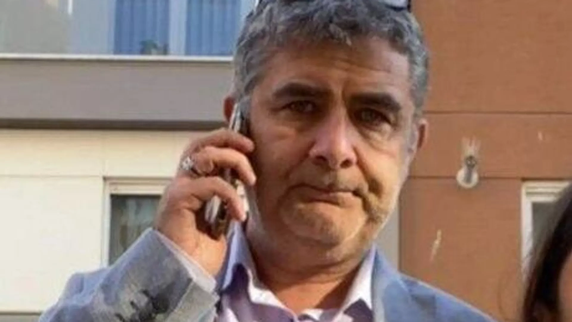 Erhan Karaal
