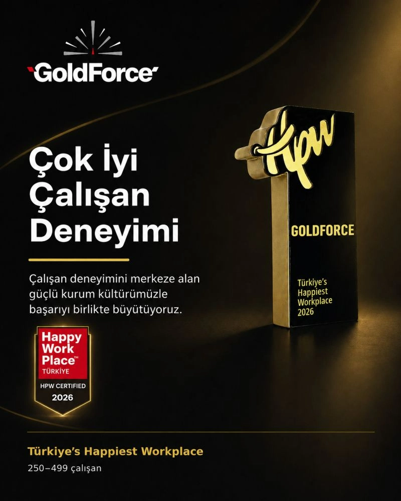 Gold Force 2