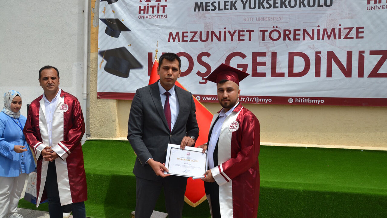 Kargımezuniyet (3)