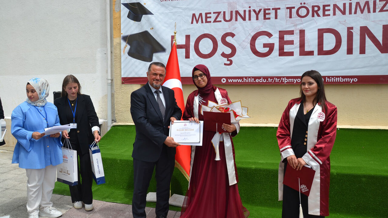 Kargımezuniyet (4)