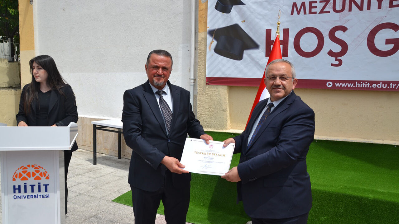Kargımezuniyet (5)