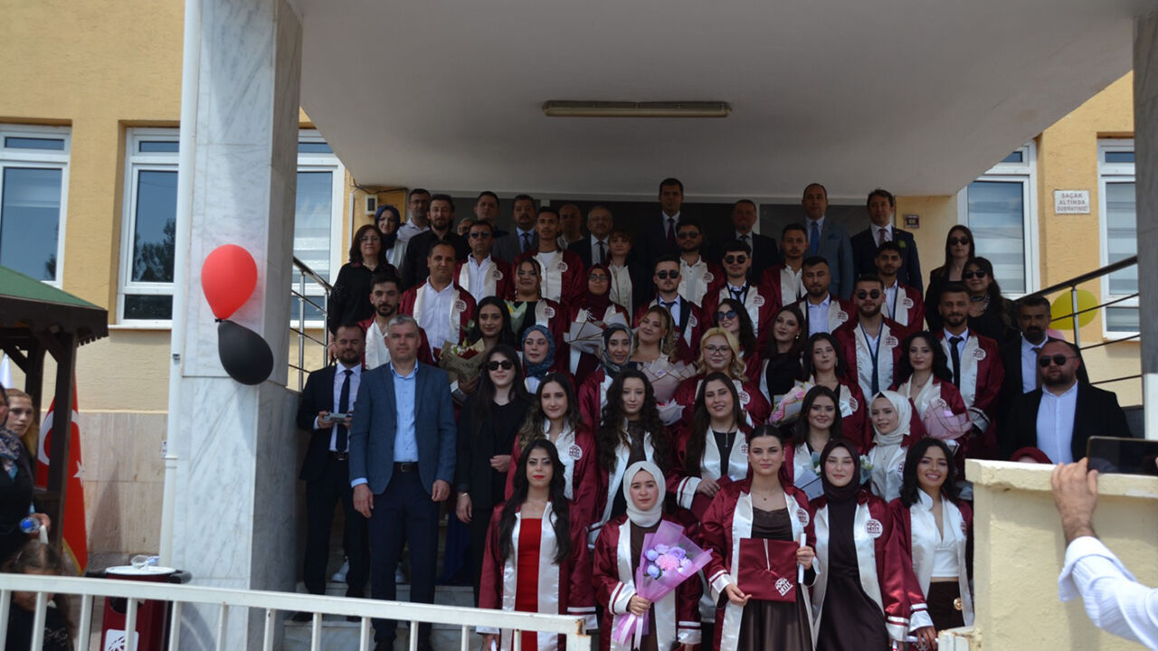 Kargımezuniyet (6)