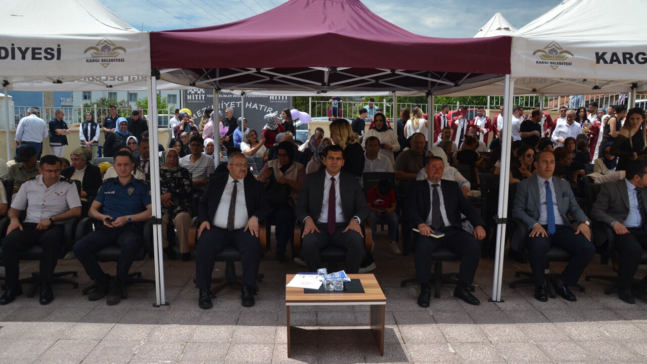 Kargımezuniyet