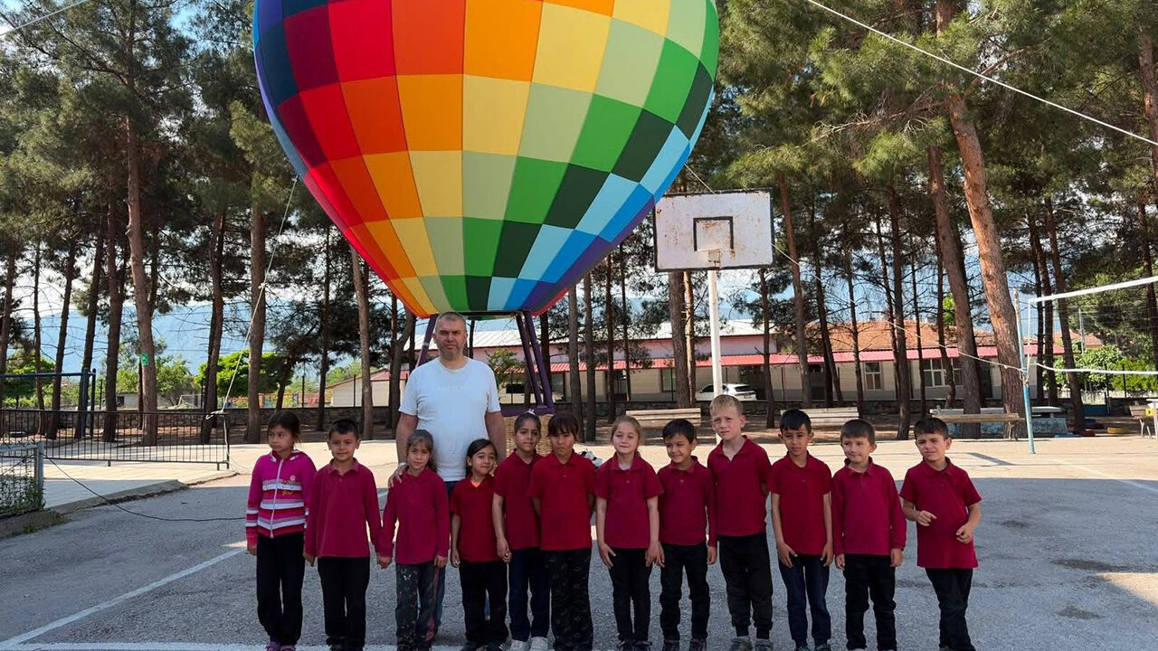 Kargıokul (4)
