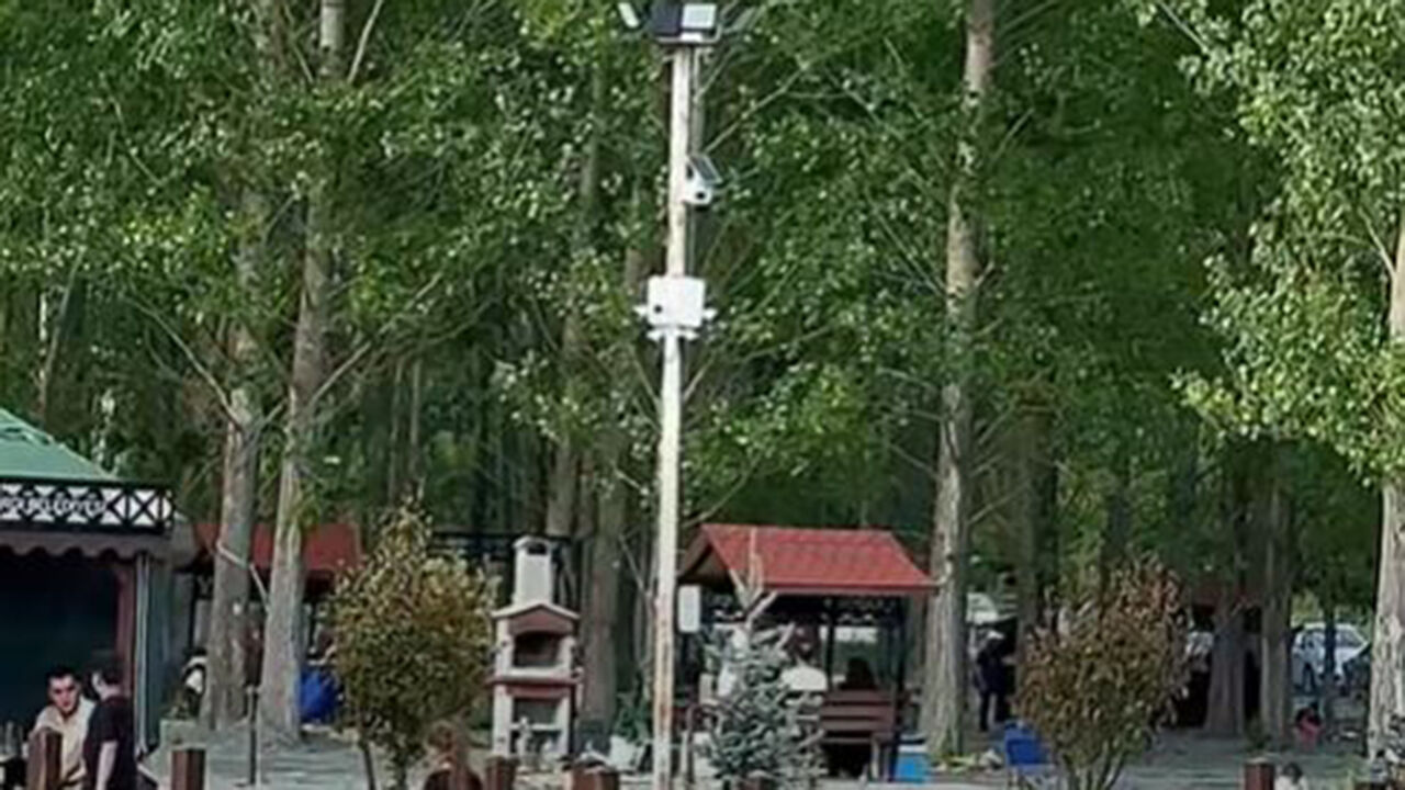 Kargıpark4