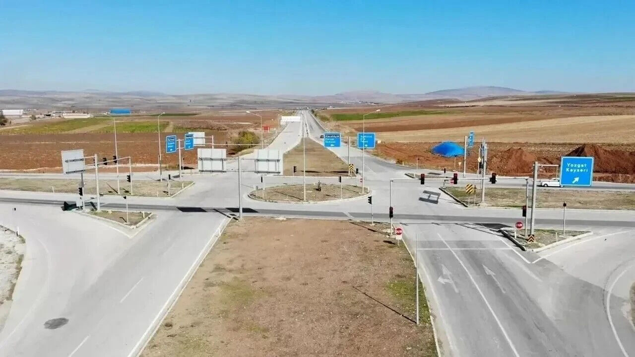 Kavsak (2)