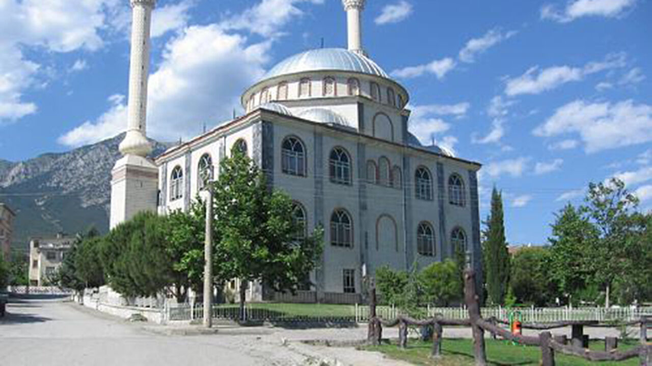 Muhrihatuncami (5)