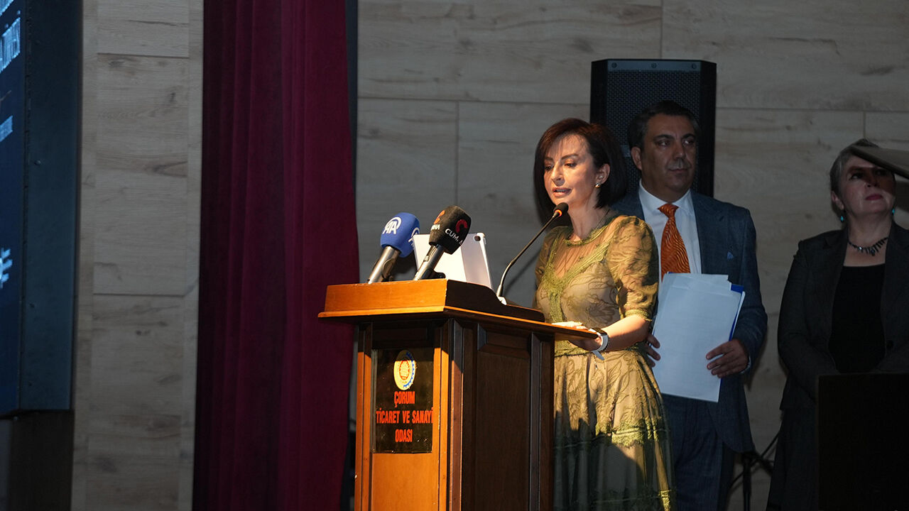 Semrin Kaleli-1