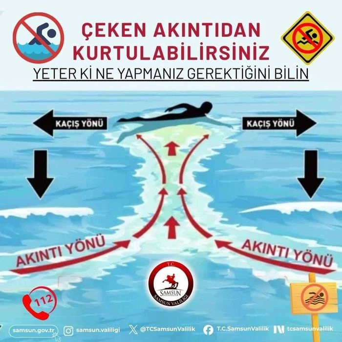 3899358 B9C88Da9B5Fcf4A81294C164
