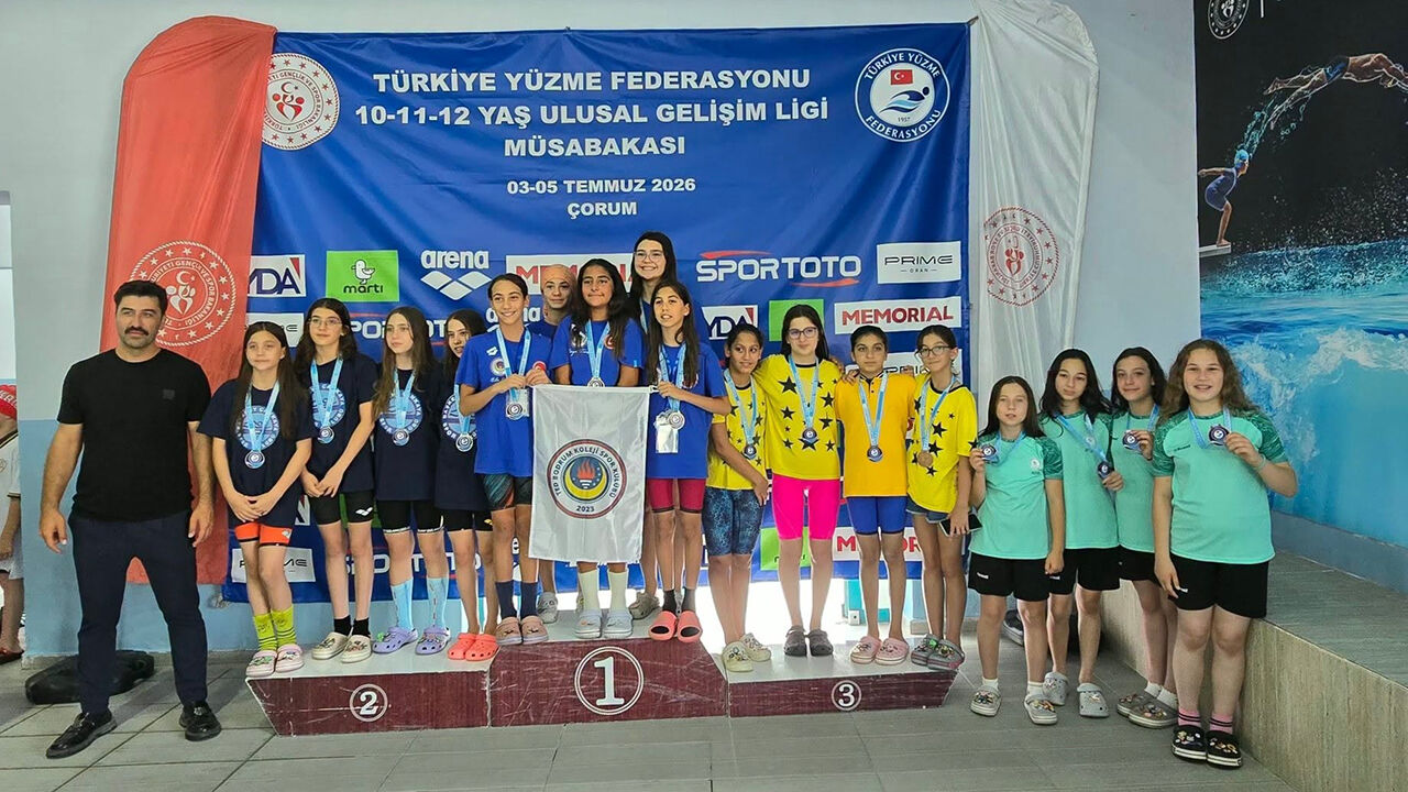 737401576 903354215420426 8769478947553307400 N