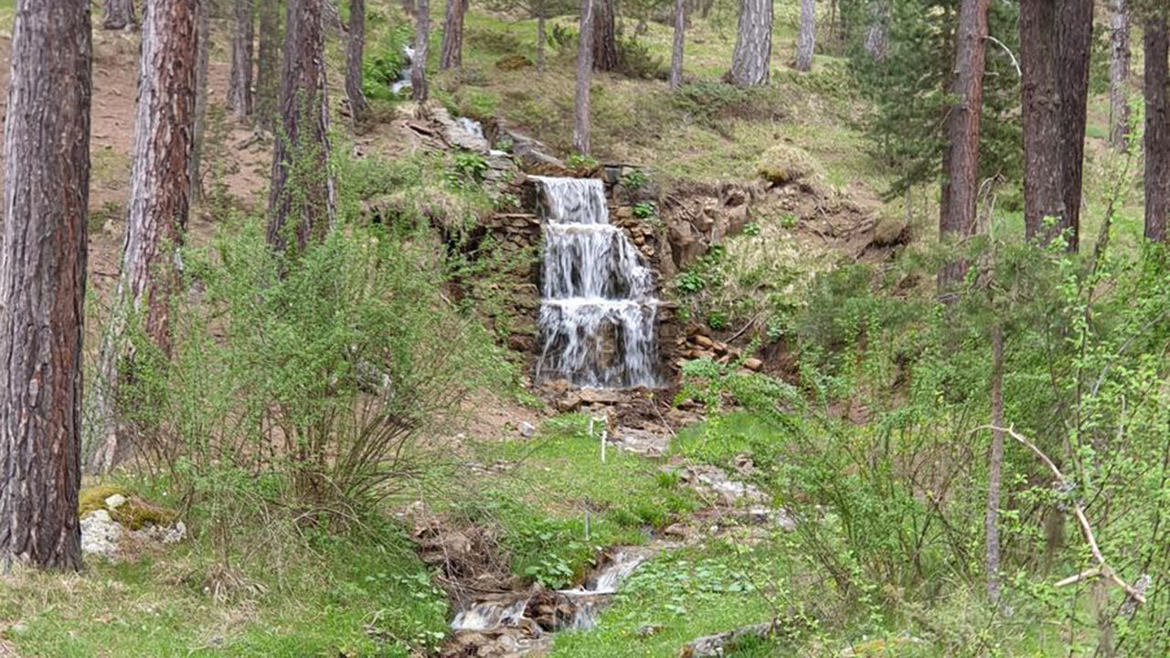 Abdullahyaylası (1)-2