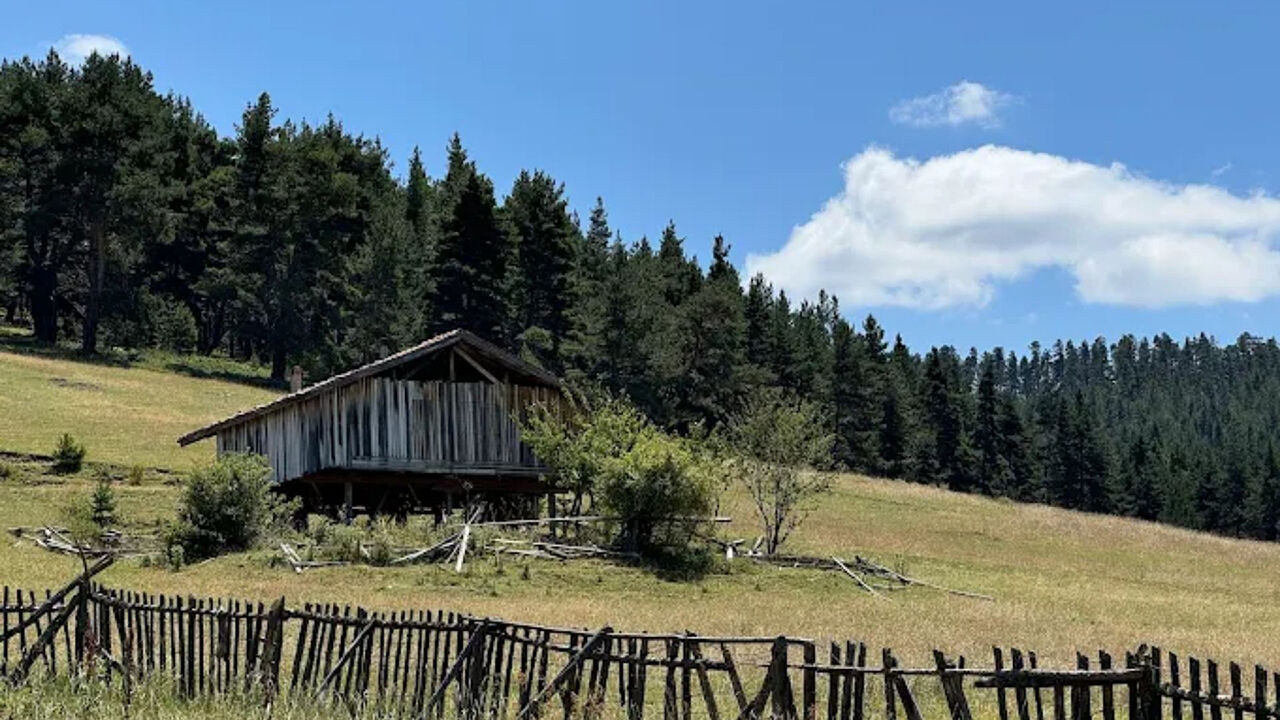 Abdullahyaylası (2)-2