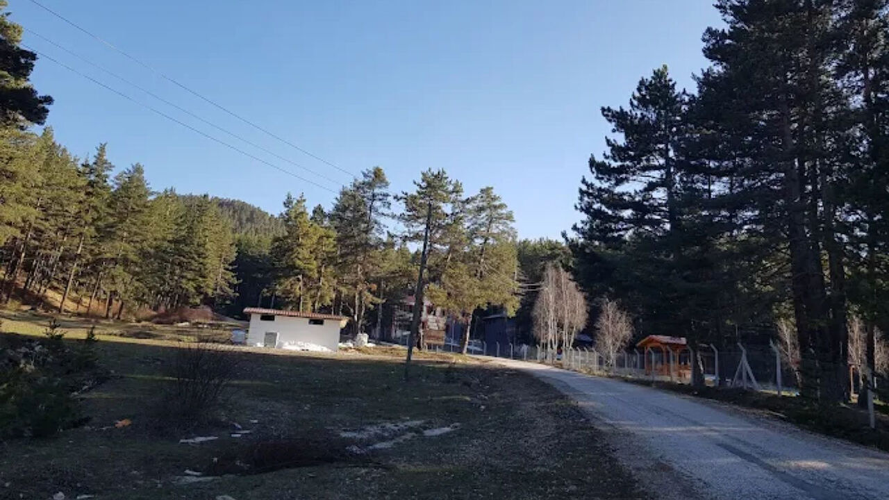 Abdullahyaylası (5)-1